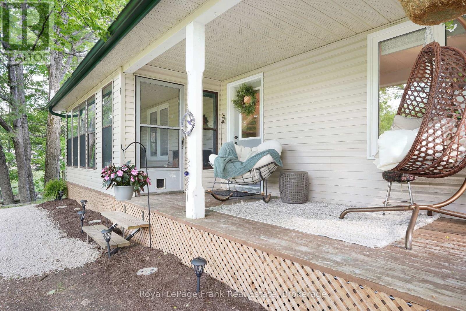 5661 Highway 28, North Kawartha, Ontario  K0L 2H0 - Photo 5 - X13246524