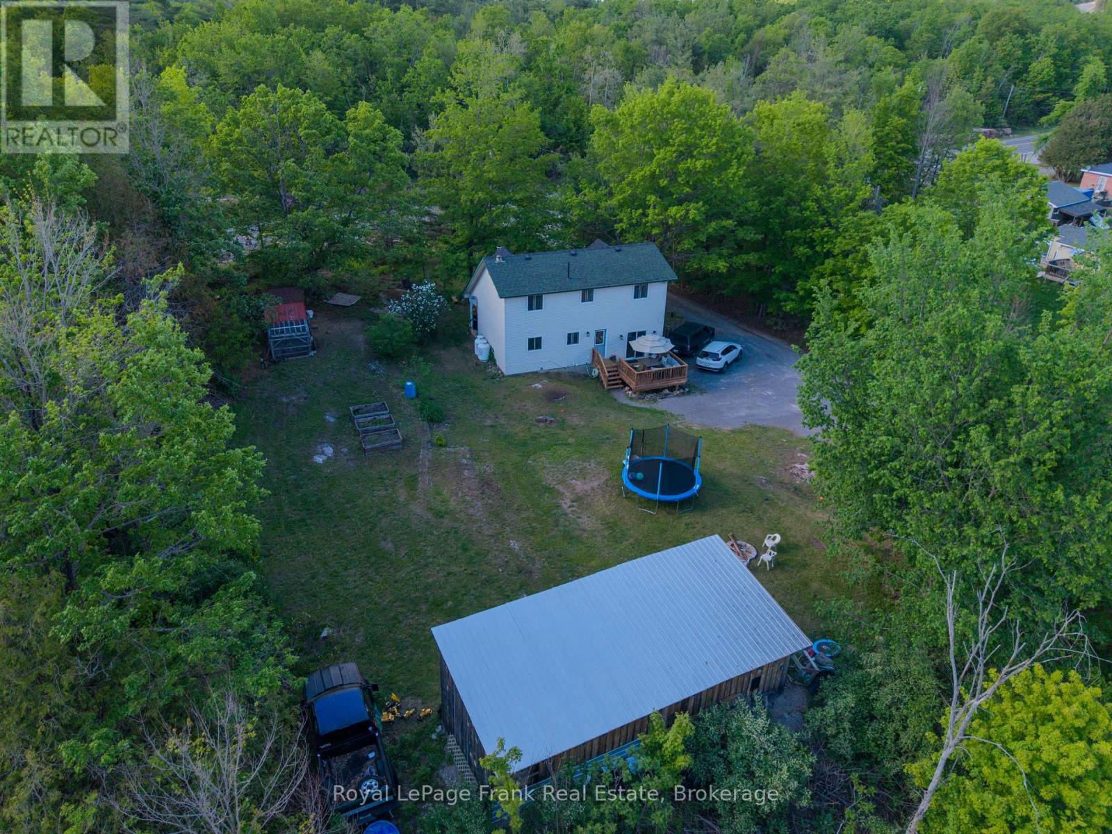 5661 Highway 28, North Kawartha, Ontario  K0L 2H0 - Photo 7 - X13246524