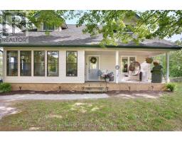 5661 HIGHWAY 28, North Kawartha, Ontario