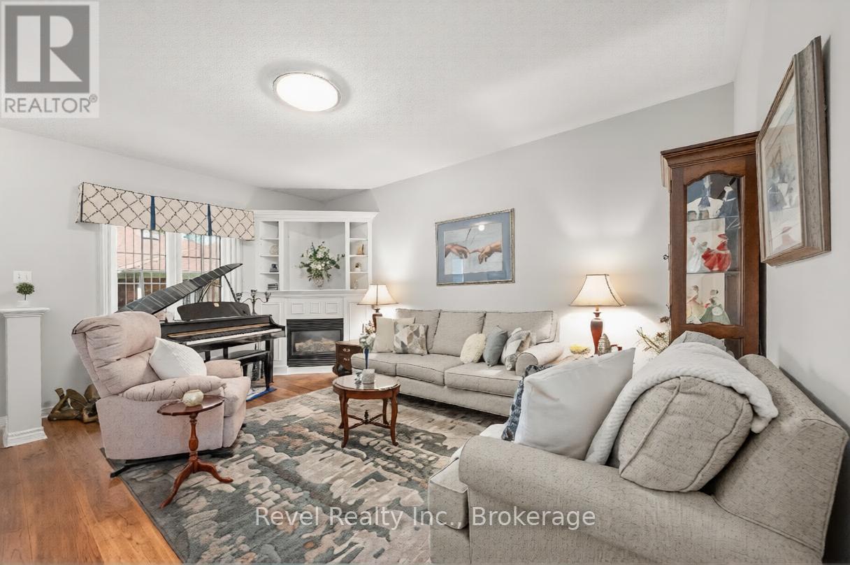 1 - 111 Colborne Street, Kawartha Lakes, Ontario  K0M 1N0 - Photo 12 - X13246580
