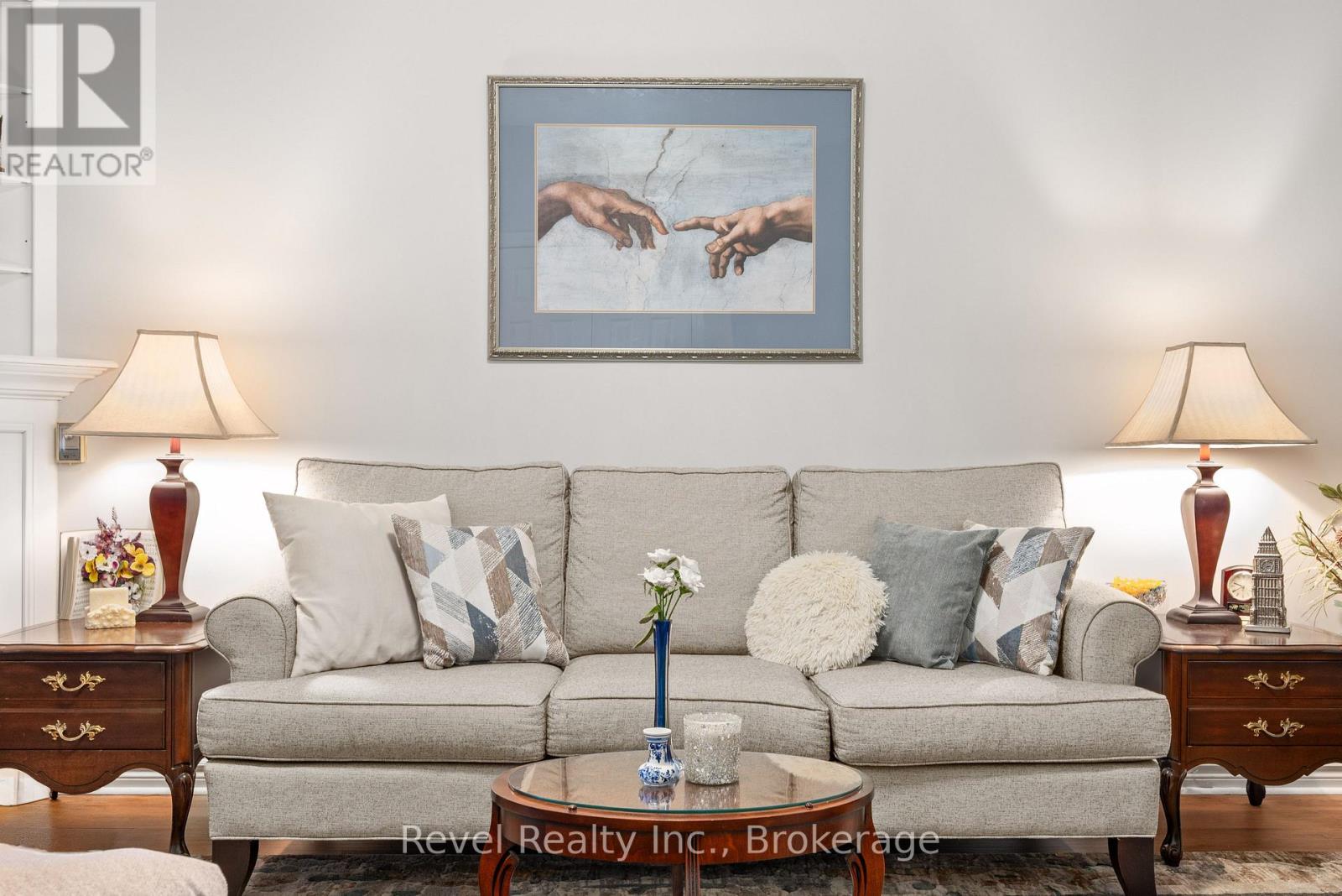 1 - 111 Colborne Street, Kawartha Lakes, Ontario  K0M 1N0 - Photo 14 - X13246580