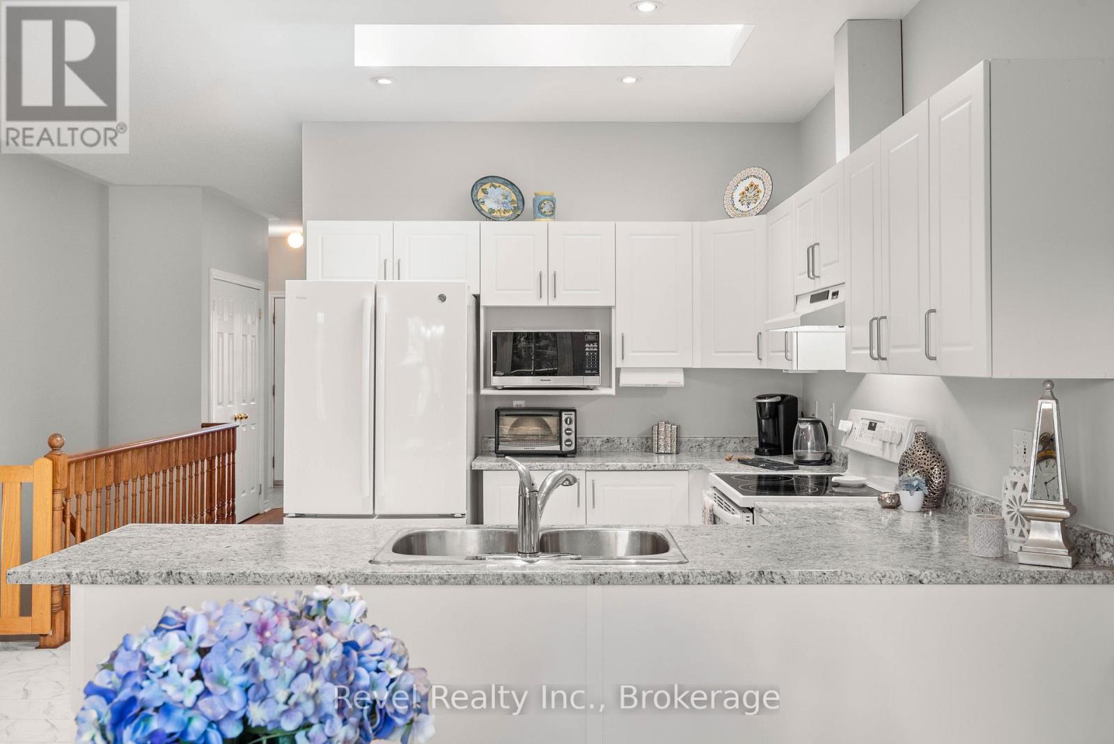 1 - 111 Colborne Street, Kawartha Lakes, Ontario  K0M 1N0 - Photo 19 - X13246580