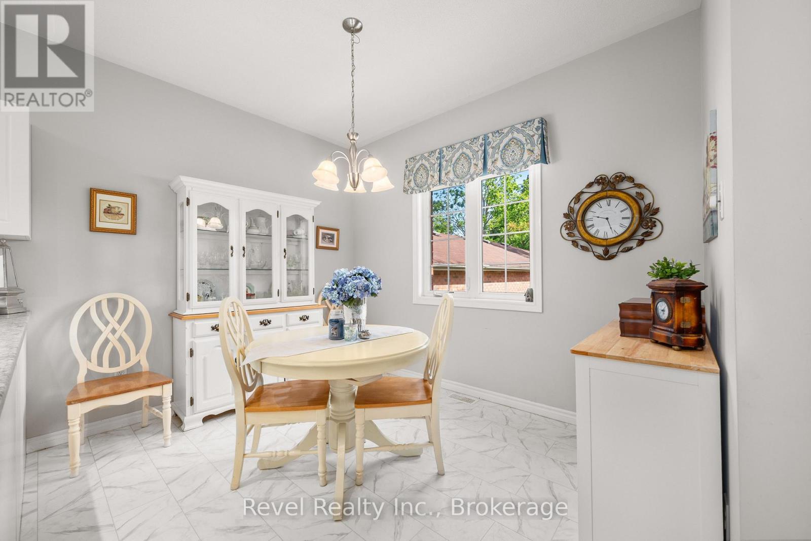 1 - 111 Colborne Street, Kawartha Lakes, Ontario  K0M 1N0 - Photo 20 - X13246580