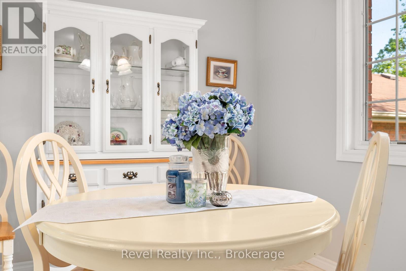 1 - 111 Colborne Street, Kawartha Lakes, Ontario  K0M 1N0 - Photo 21 - X13246580