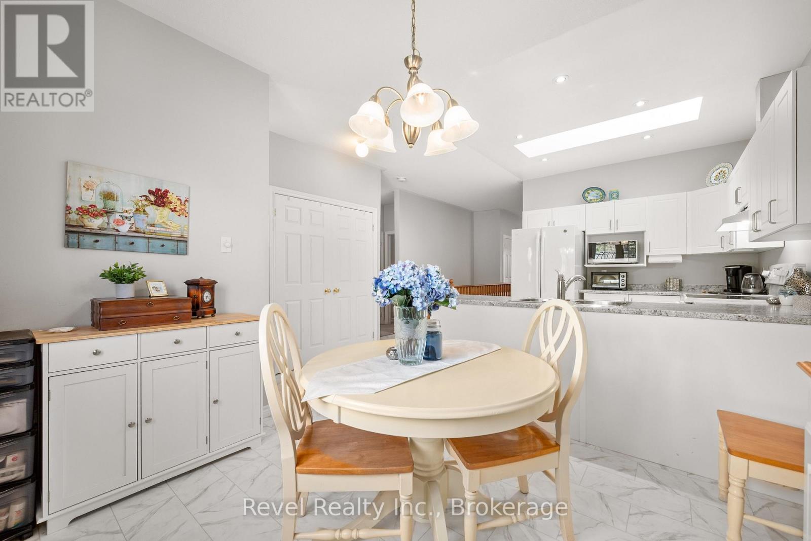 1 - 111 Colborne Street, Kawartha Lakes, Ontario  K0M 1N0 - Photo 22 - X13246580
