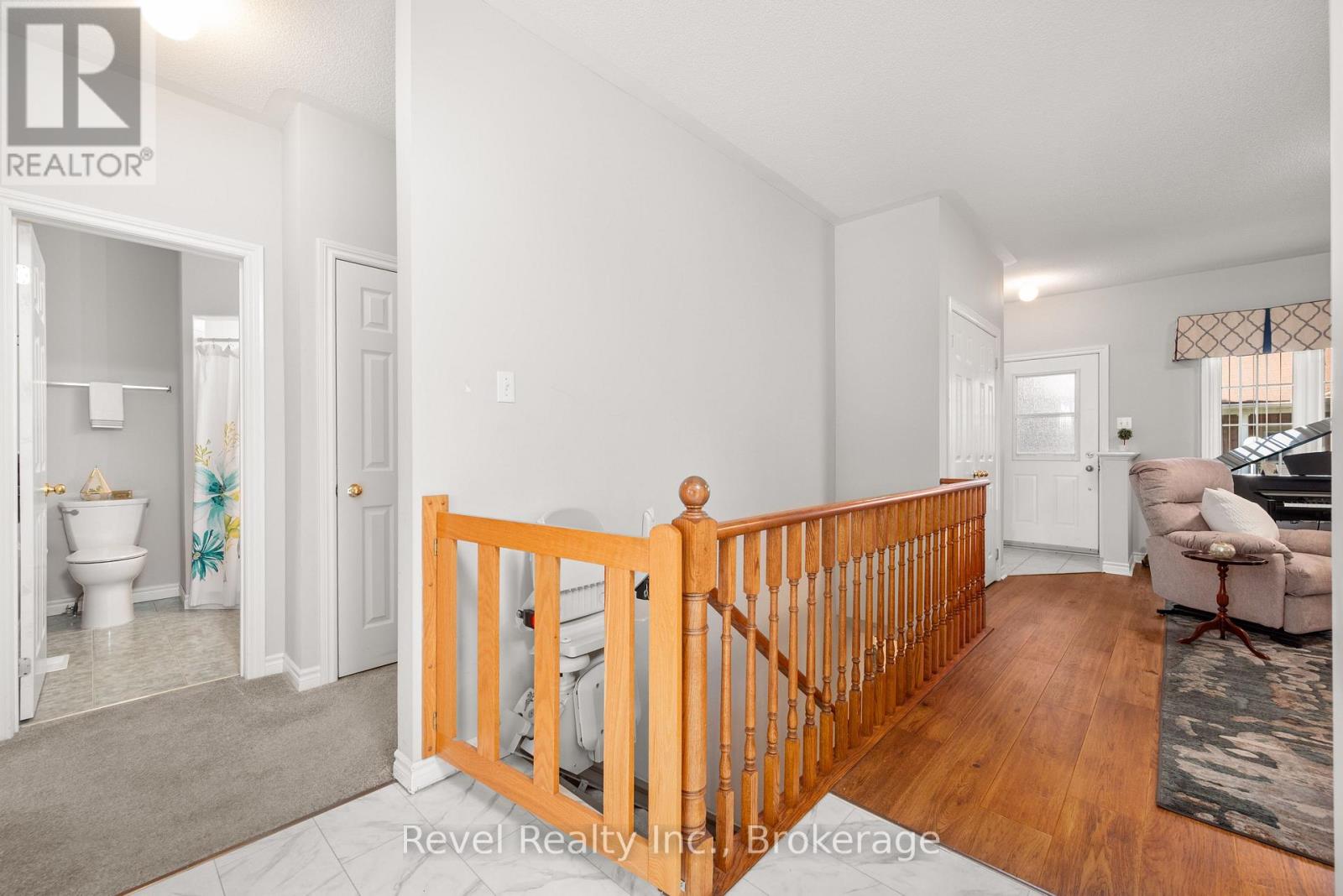 1 - 111 Colborne Street, Kawartha Lakes, Ontario  K0M 1N0 - Photo 24 - X13246580