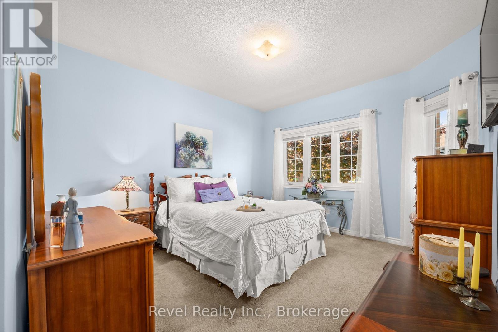 1 - 111 Colborne Street, Kawartha Lakes, Ontario  K0M 1N0 - Photo 25 - X13246580