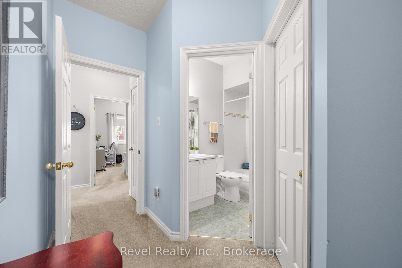 1 - 111 Colborne Street, Kawartha Lakes, Ontario  K0M 1N0 - Photo 26 - X13246580
