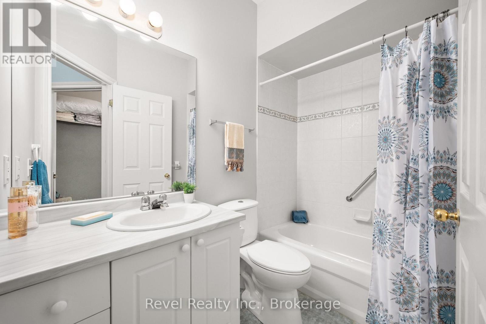 1 - 111 Colborne Street, Kawartha Lakes, Ontario  K0M 1N0 - Photo 29 - X13246580