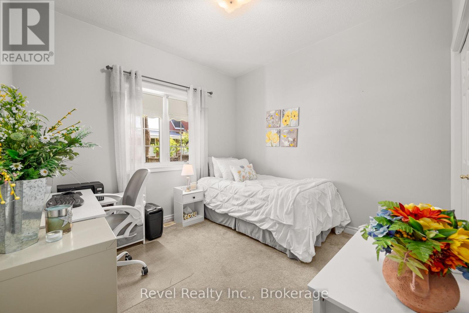1 - 111 Colborne Street, Kawartha Lakes, Ontario  K0M 1N0 - Photo 30 - X13246580