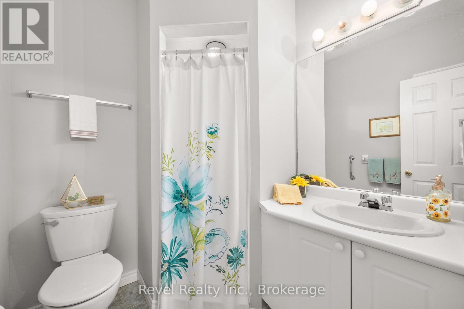 1 - 111 Colborne Street, Kawartha Lakes, Ontario  K0M 1N0 - Photo 31 - X13246580