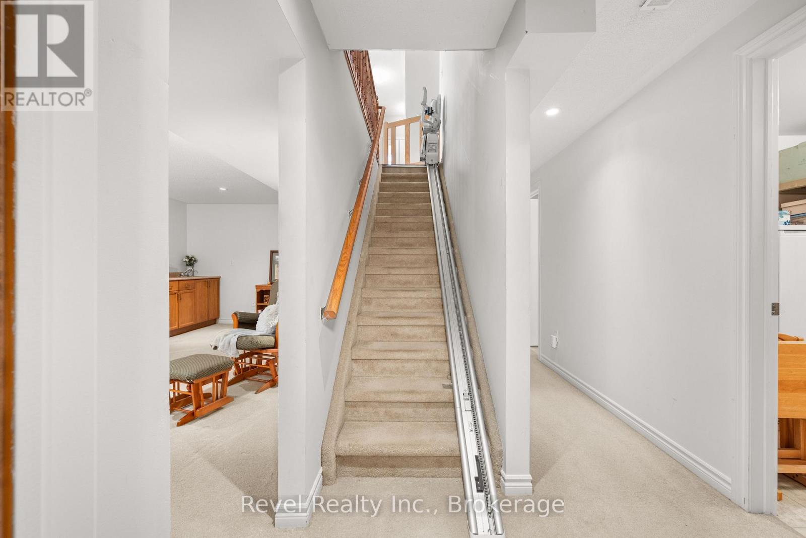 1 - 111 Colborne Street, Kawartha Lakes, Ontario  K0M 1N0 - Photo 32 - X13246580