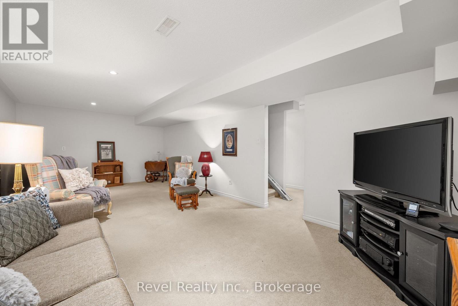 1 - 111 Colborne Street, Kawartha Lakes, Ontario  K0M 1N0 - Photo 33 - X13246580