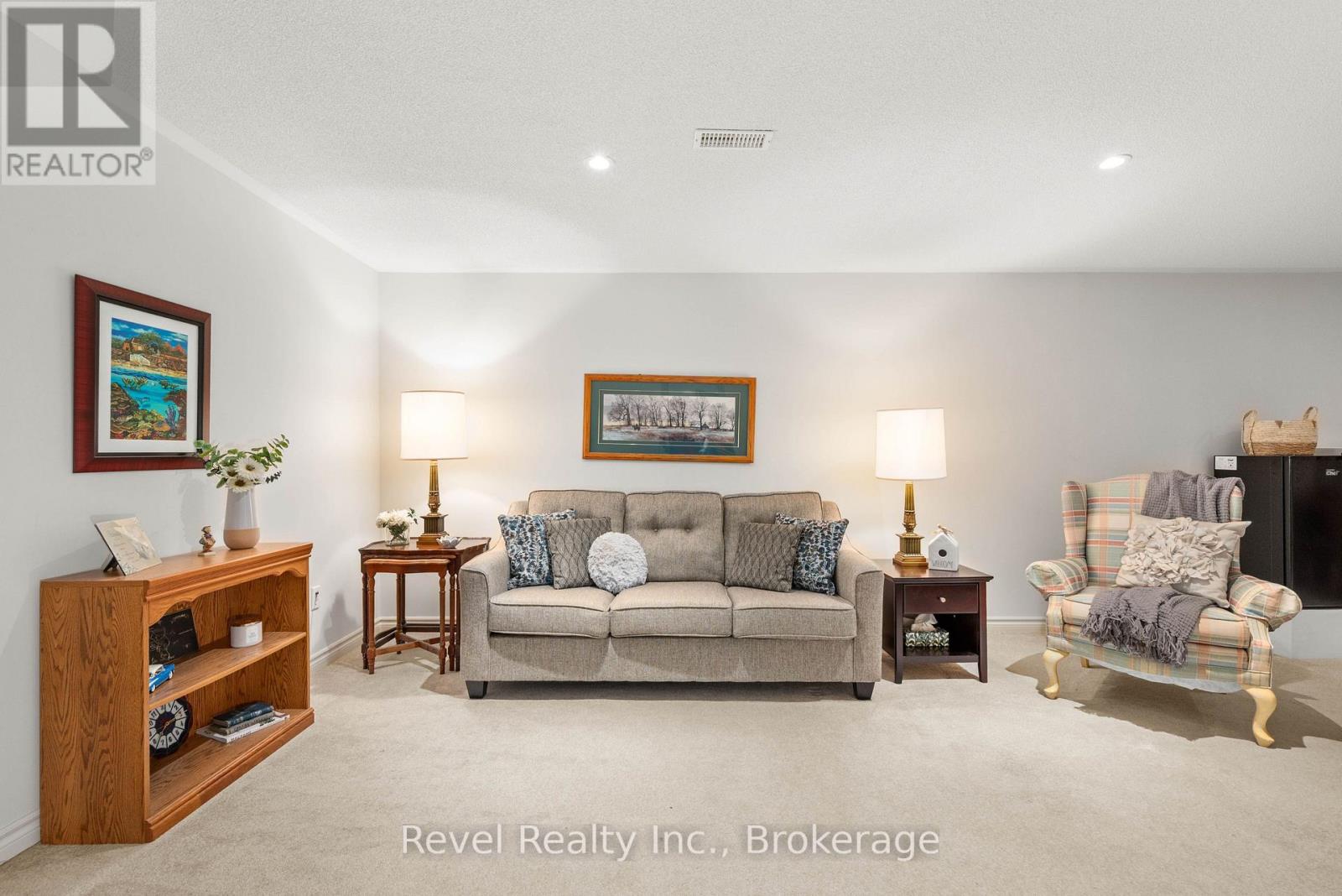1 - 111 Colborne Street, Kawartha Lakes, Ontario  K0M 1N0 - Photo 34 - X13246580
