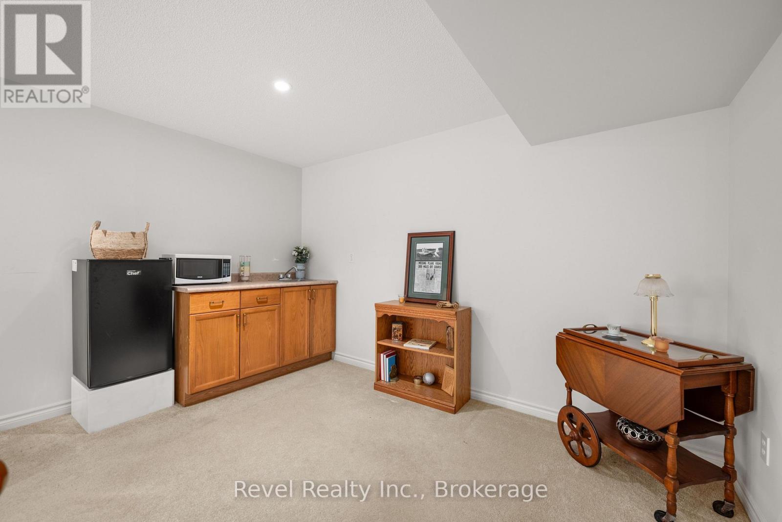 1 - 111 Colborne Street, Kawartha Lakes, Ontario  K0M 1N0 - Photo 35 - X13246580