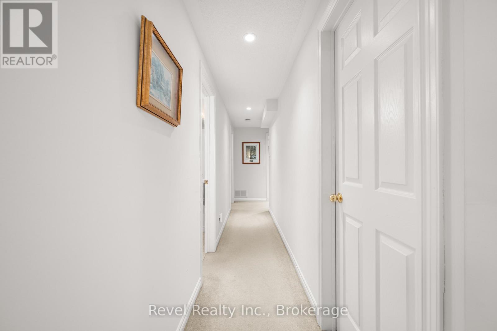 1 - 111 Colborne Street, Kawartha Lakes, Ontario  K0M 1N0 - Photo 36 - X13246580