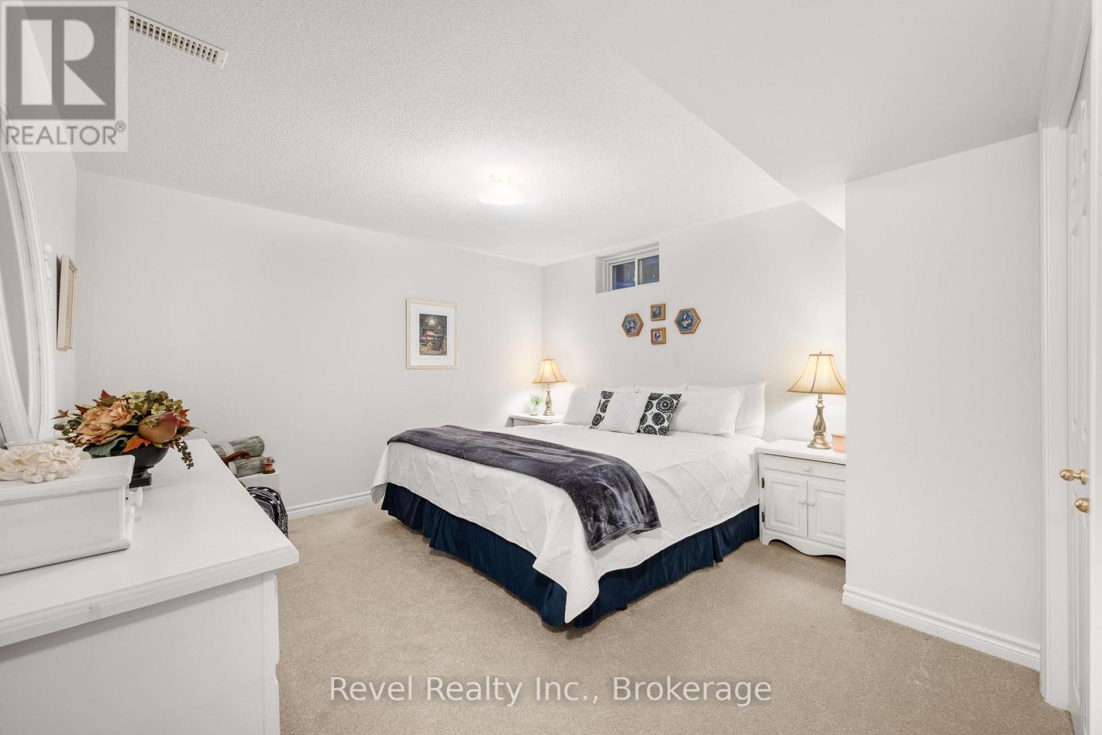 1 - 111 Colborne Street, Kawartha Lakes, Ontario  K0M 1N0 - Photo 37 - X13246580