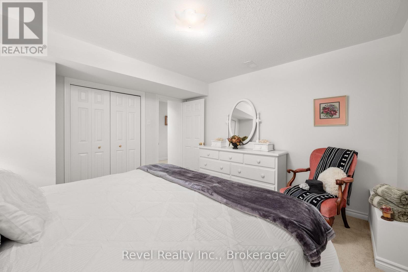 1 - 111 Colborne Street, Kawartha Lakes, Ontario  K0M 1N0 - Photo 38 - X13246580
