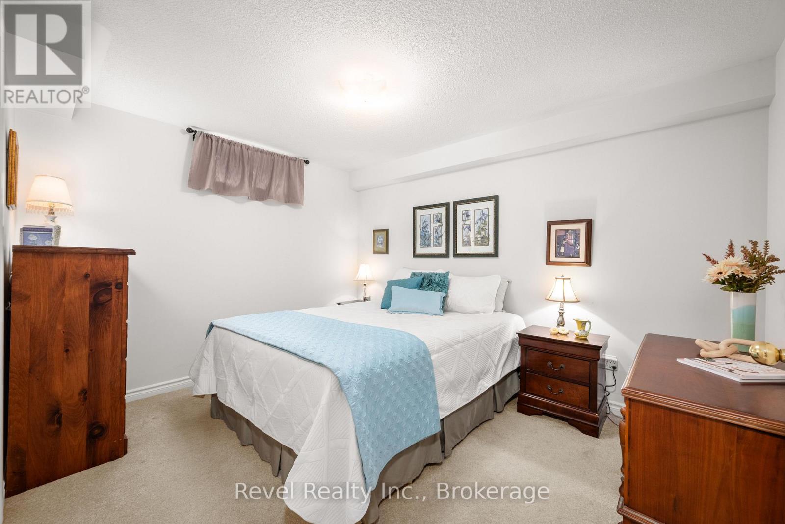1 - 111 Colborne Street, Kawartha Lakes, Ontario  K0M 1N0 - Photo 39 - X13246580