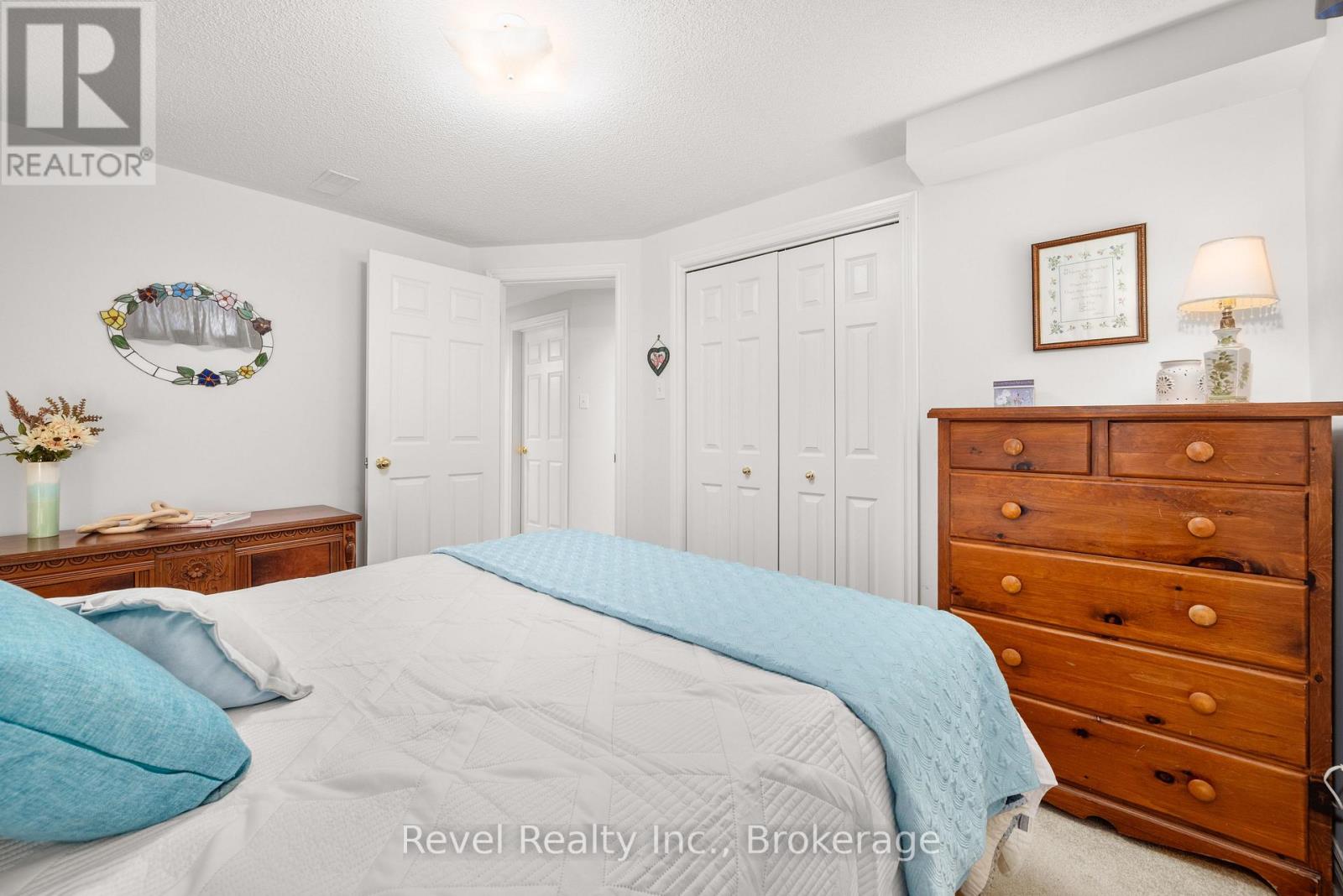 1 - 111 Colborne Street, Kawartha Lakes, Ontario  K0M 1N0 - Photo 40 - X13246580