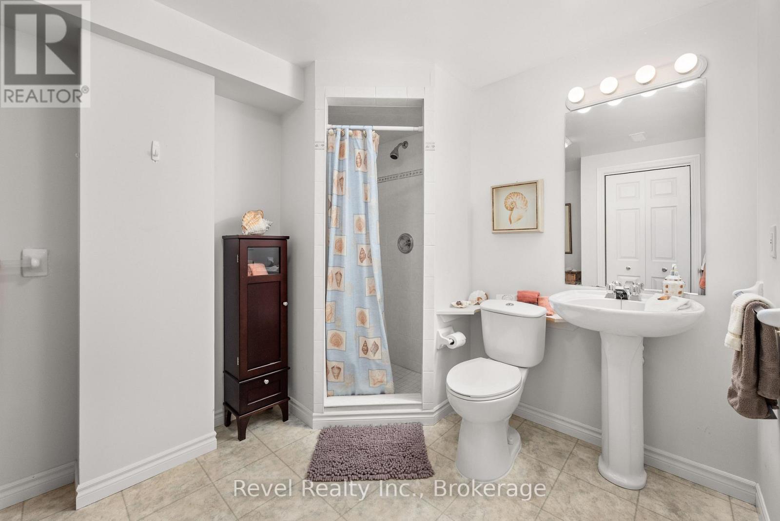 1 - 111 Colborne Street, Kawartha Lakes, Ontario  K0M 1N0 - Photo 41 - X13246580