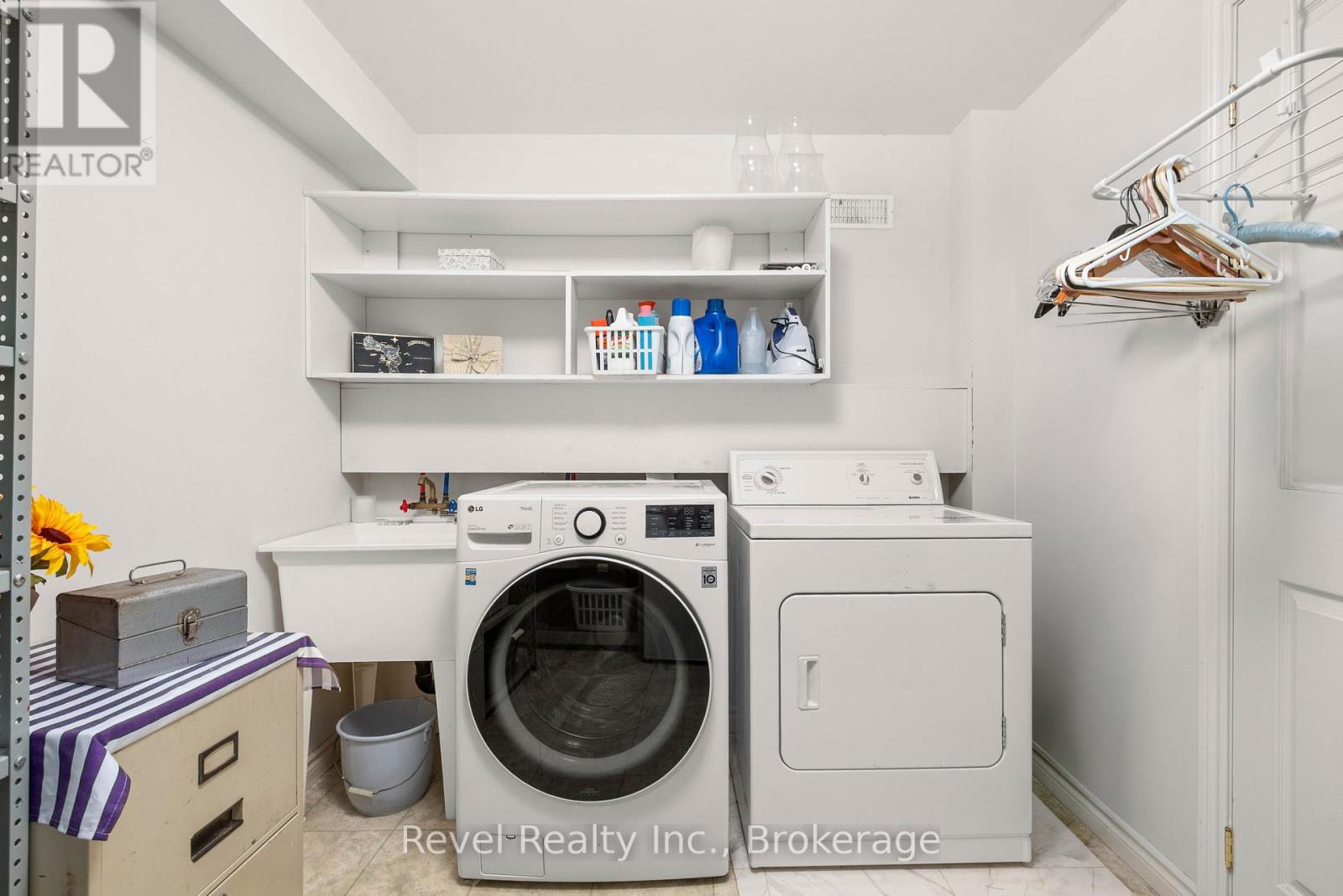 1 - 111 Colborne Street, Kawartha Lakes, Ontario  K0M 1N0 - Photo 43 - X13246580