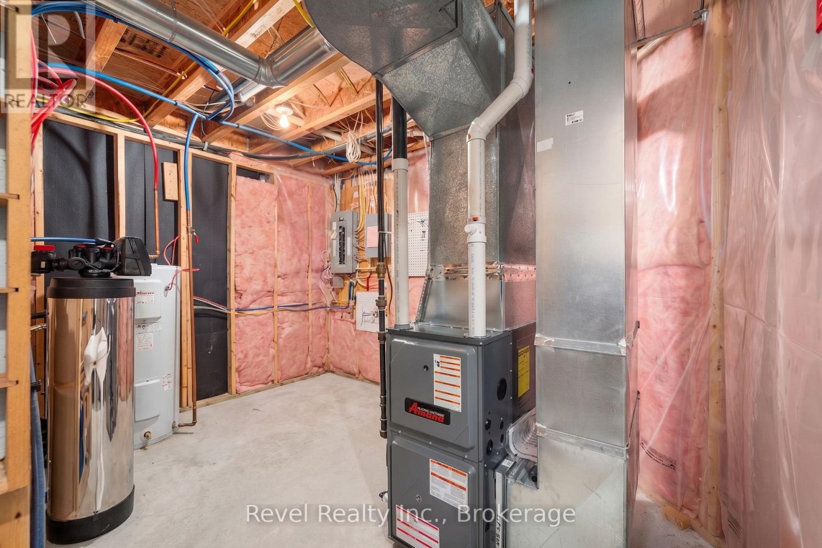 1 - 111 Colborne Street, Kawartha Lakes, Ontario  K0M 1N0 - Photo 44 - X13246580