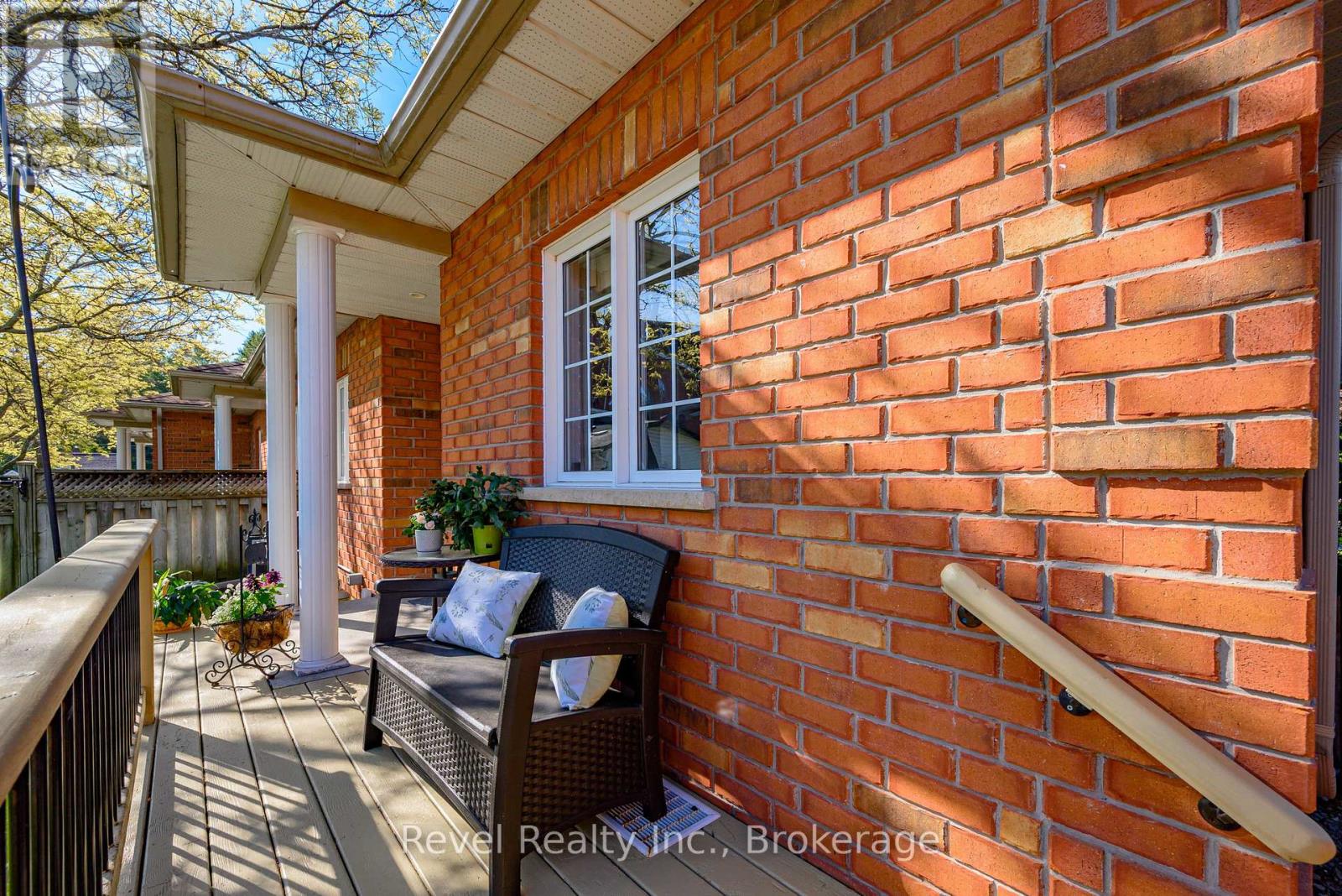 1 - 111 Colborne Street, Kawartha Lakes, Ontario  K0M 1N0 - Photo 46 - X13246580