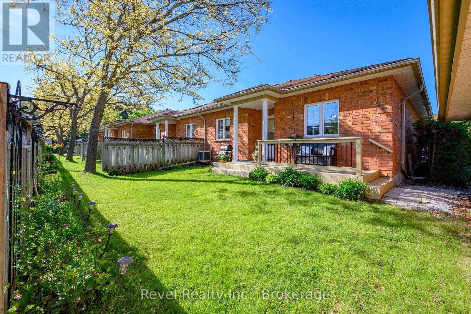 1 - 111 Colborne Street, Kawartha Lakes, Ontario  K0M 1N0 - Photo 47 - X13246580