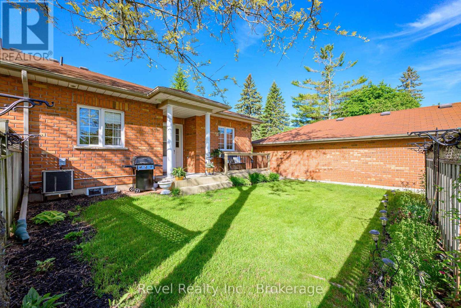 1 - 111 Colborne Street, Kawartha Lakes, Ontario  K0M 1N0 - Photo 48 - X13246580