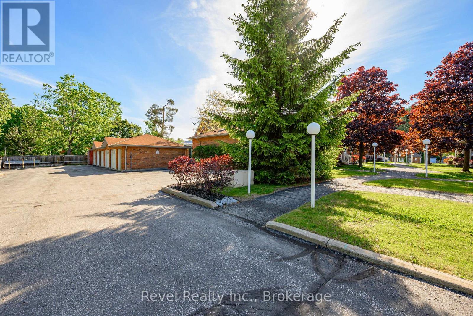 1 - 111 Colborne Street, Kawartha Lakes, Ontario  K0M 1N0 - Photo 49 - X13246580