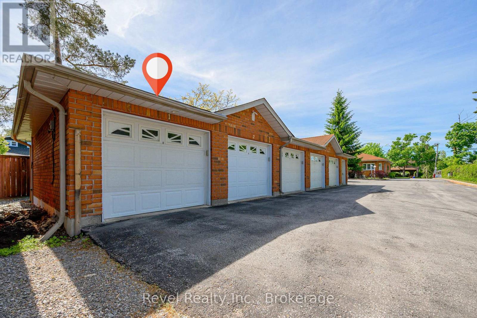 1 - 111 Colborne Street, Kawartha Lakes, Ontario  K0M 1N0 - Photo 50 - X13246580