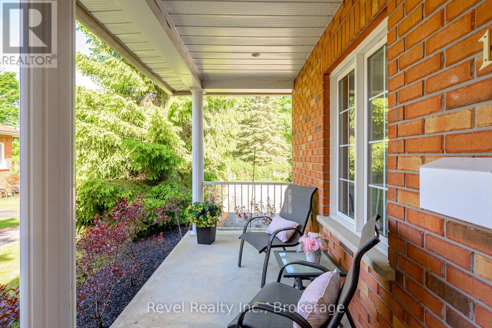 1 - 111 Colborne Street, Kawartha Lakes, Ontario  K0M 1N0 - Photo 6 - X13246580