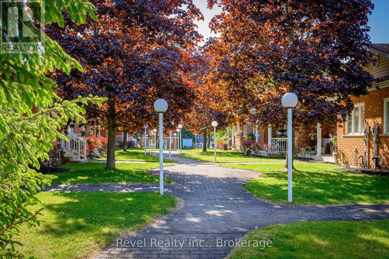 1 - 111 Colborne Street, Kawartha Lakes, Ontario  K0M 1N0 - Photo 8 - X13246580