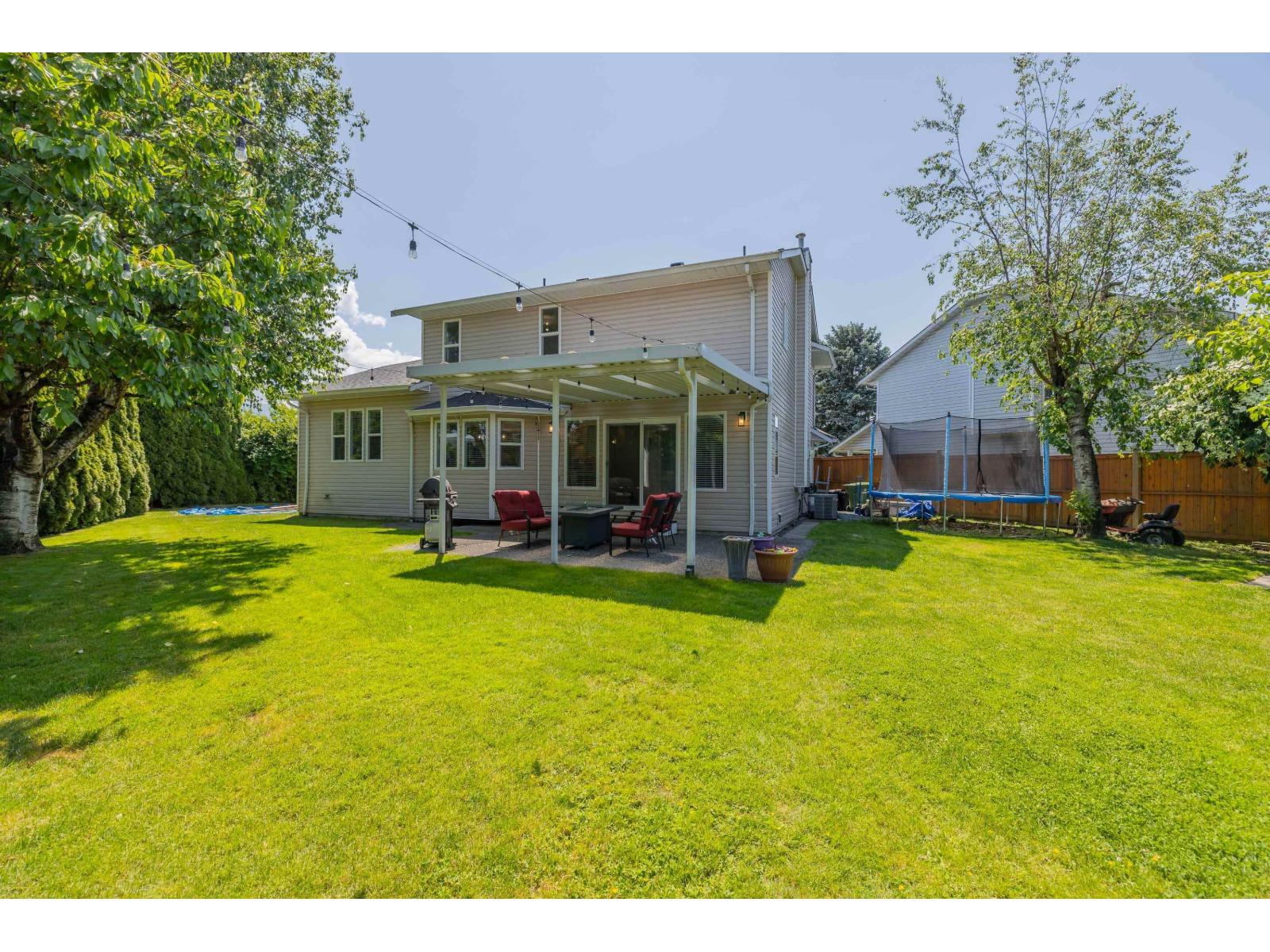 Listing image 27