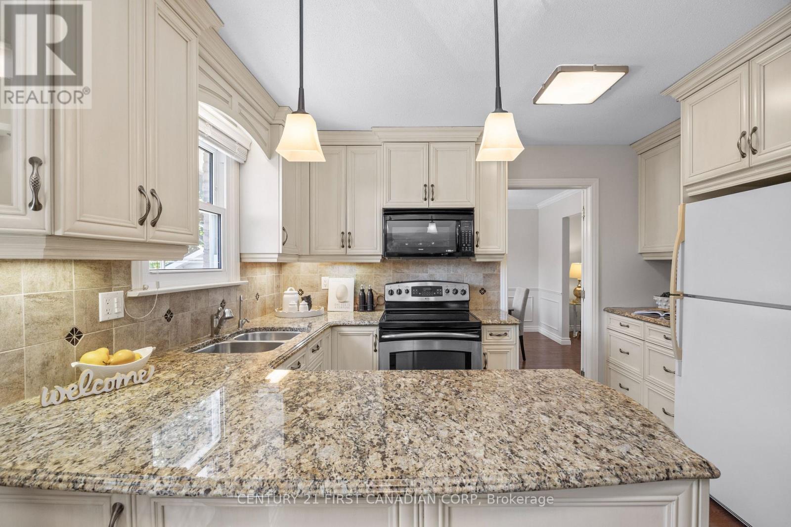 923 Farnham Road, London South, Ontario  N6K 1S2 - Photo 11 - X13246532