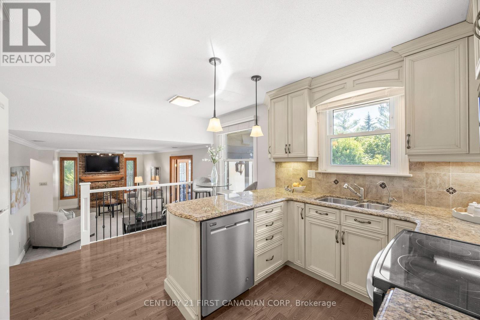 923 Farnham Road, London South, Ontario  N6K 1S2 - Photo 13 - X13246532