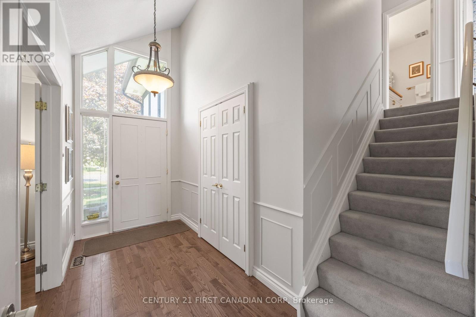 923 Farnham Road, London South, Ontario  N6K 1S2 - Photo 20 - X13246532