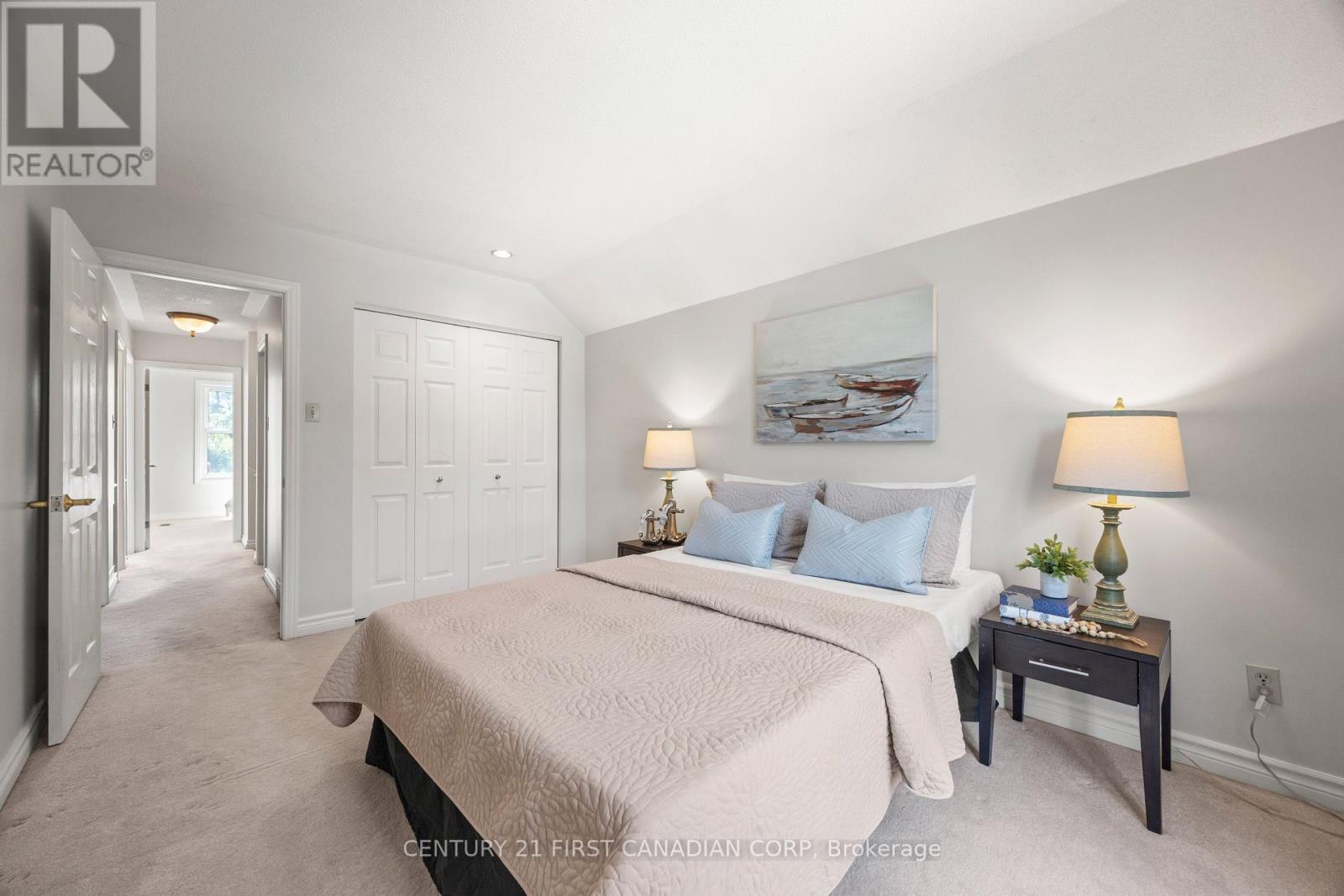 923 Farnham Road, London South, Ontario  N6K 1S2 - Photo 25 - X13246532