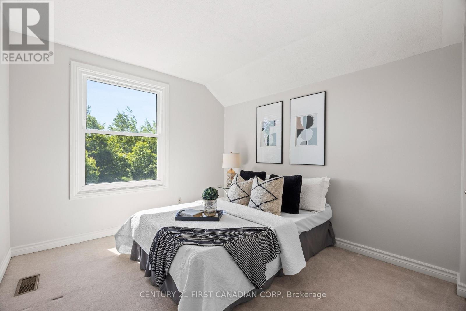 923 Farnham Road, London South, Ontario  N6K 1S2 - Photo 28 - X13246532