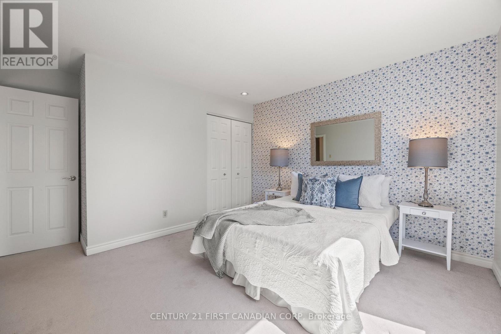 923 Farnham Road, London South, Ontario  N6K 1S2 - Photo 29 - X13246532