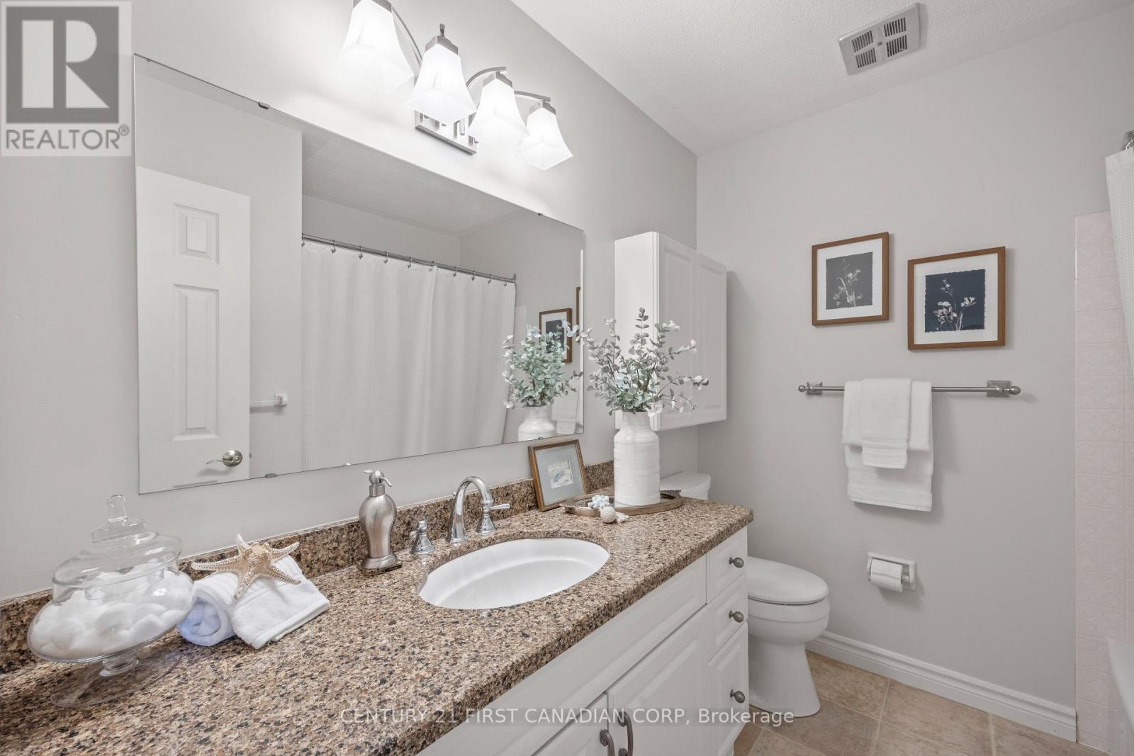 923 Farnham Road, London South, Ontario  N6K 1S2 - Photo 31 - X13246532