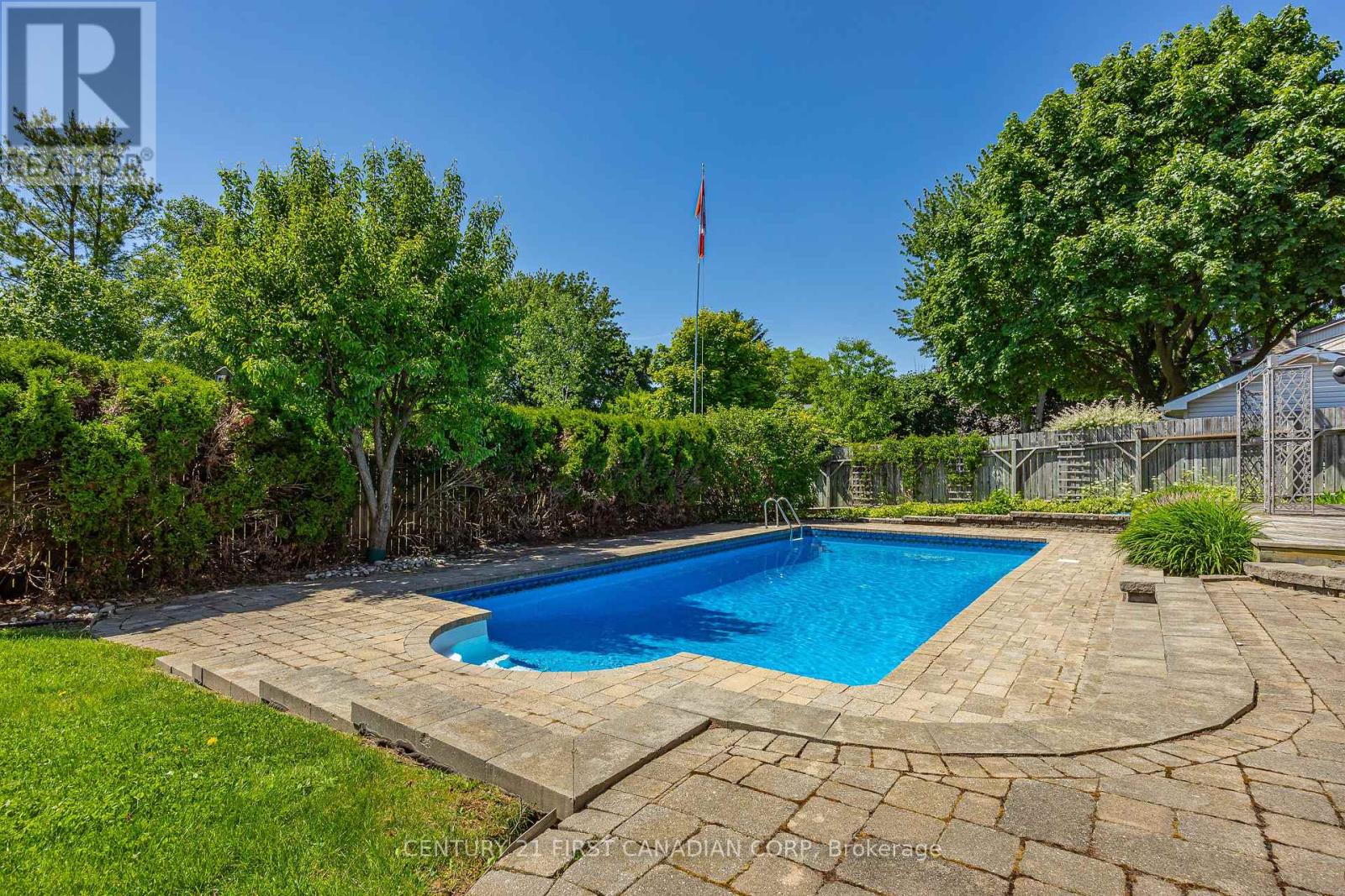 923 Farnham Road, London South, Ontario  N6K 1S2 - Photo 38 - X13246532