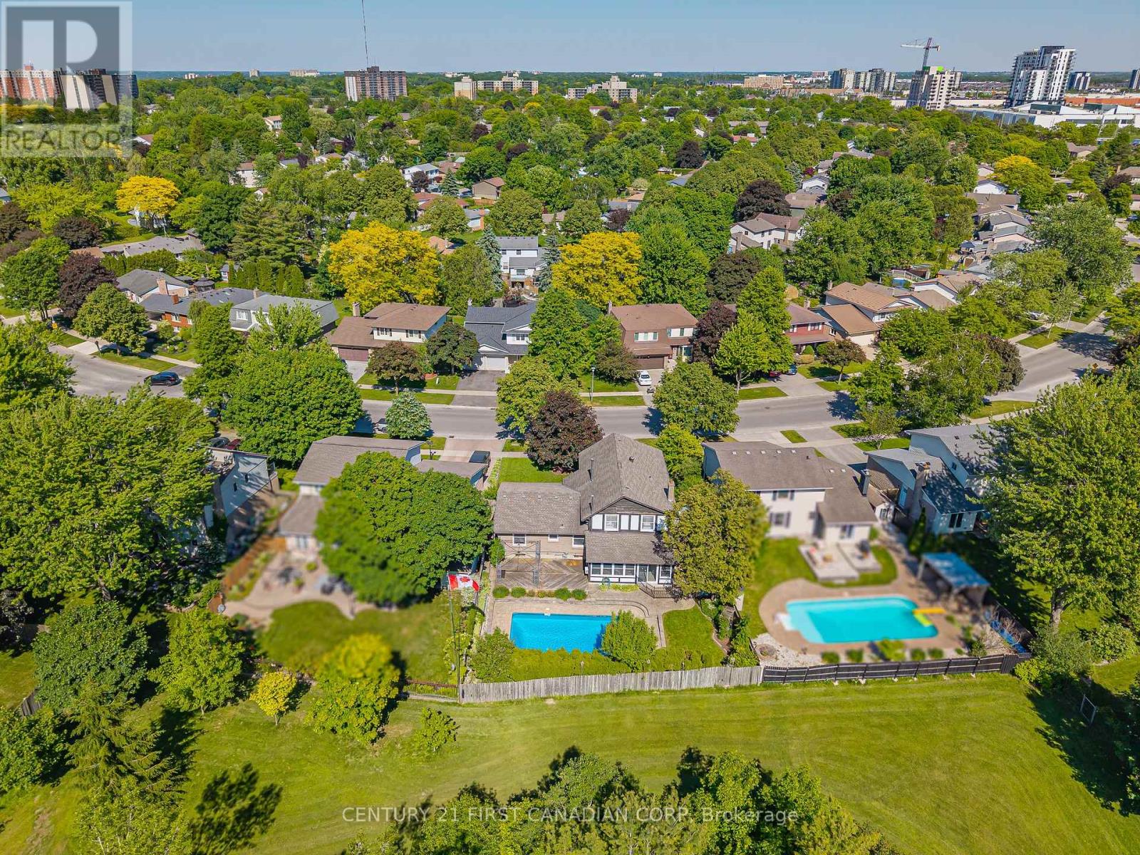 923 Farnham Road, London South, Ontario  N6K 1S2 - Photo 40 - X13246532