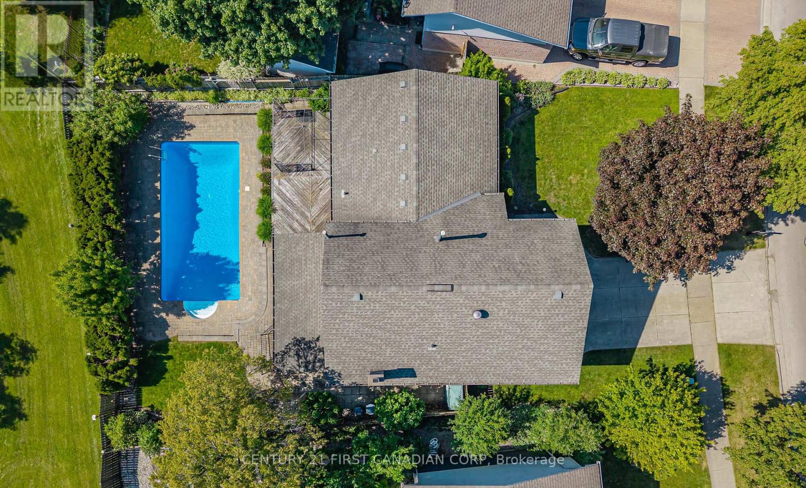 923 Farnham Road, London South, Ontario  N6K 1S2 - Photo 43 - X13246532