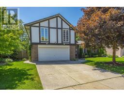 923 FARNHAM ROAD, London South, Ontario