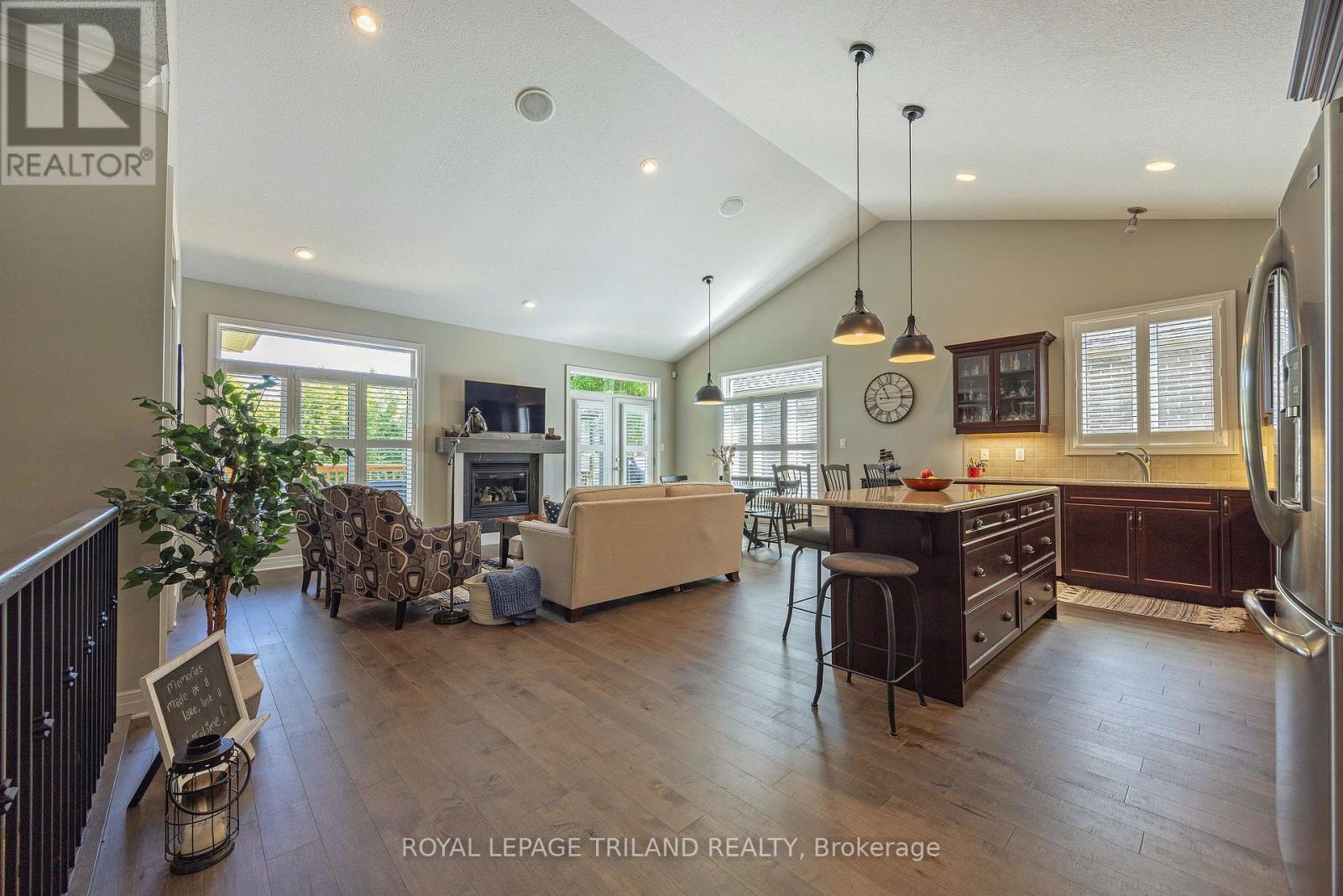28 - 1630 Shore Road, London South, Ontario  N6K 5B9 - Photo 10 - X13246560