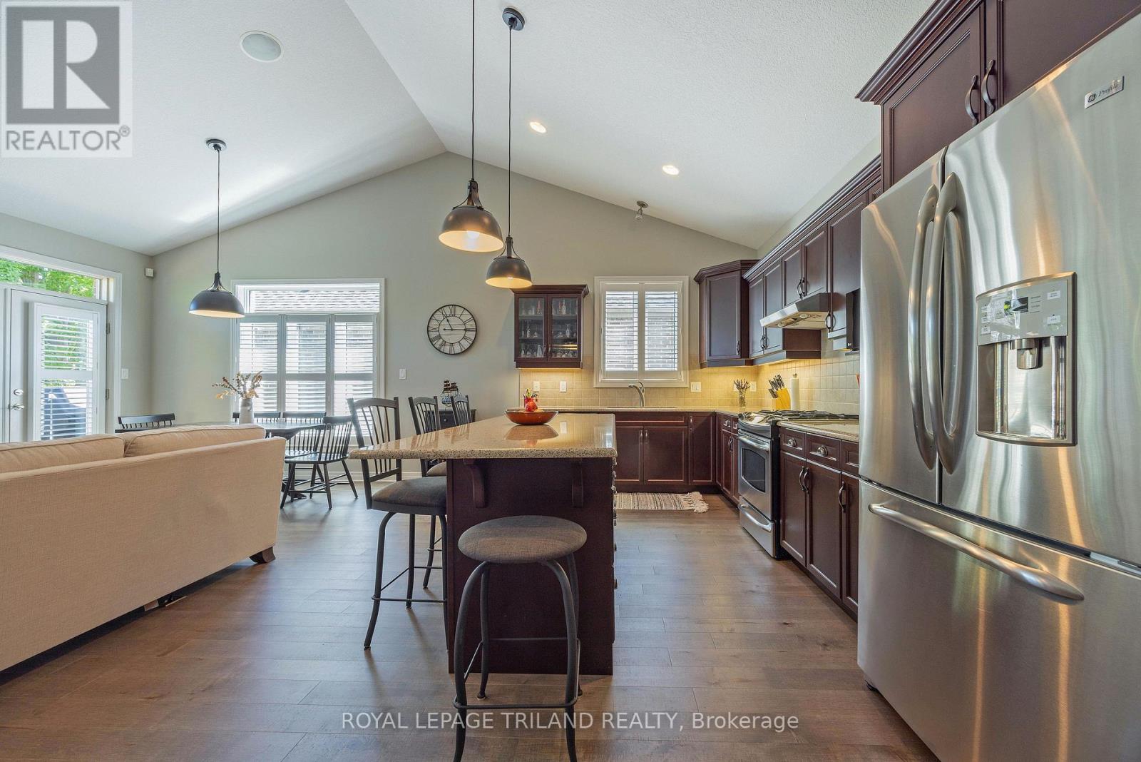 28 - 1630 Shore Road, London South, Ontario  N6K 5B9 - Photo 11 - X13246560