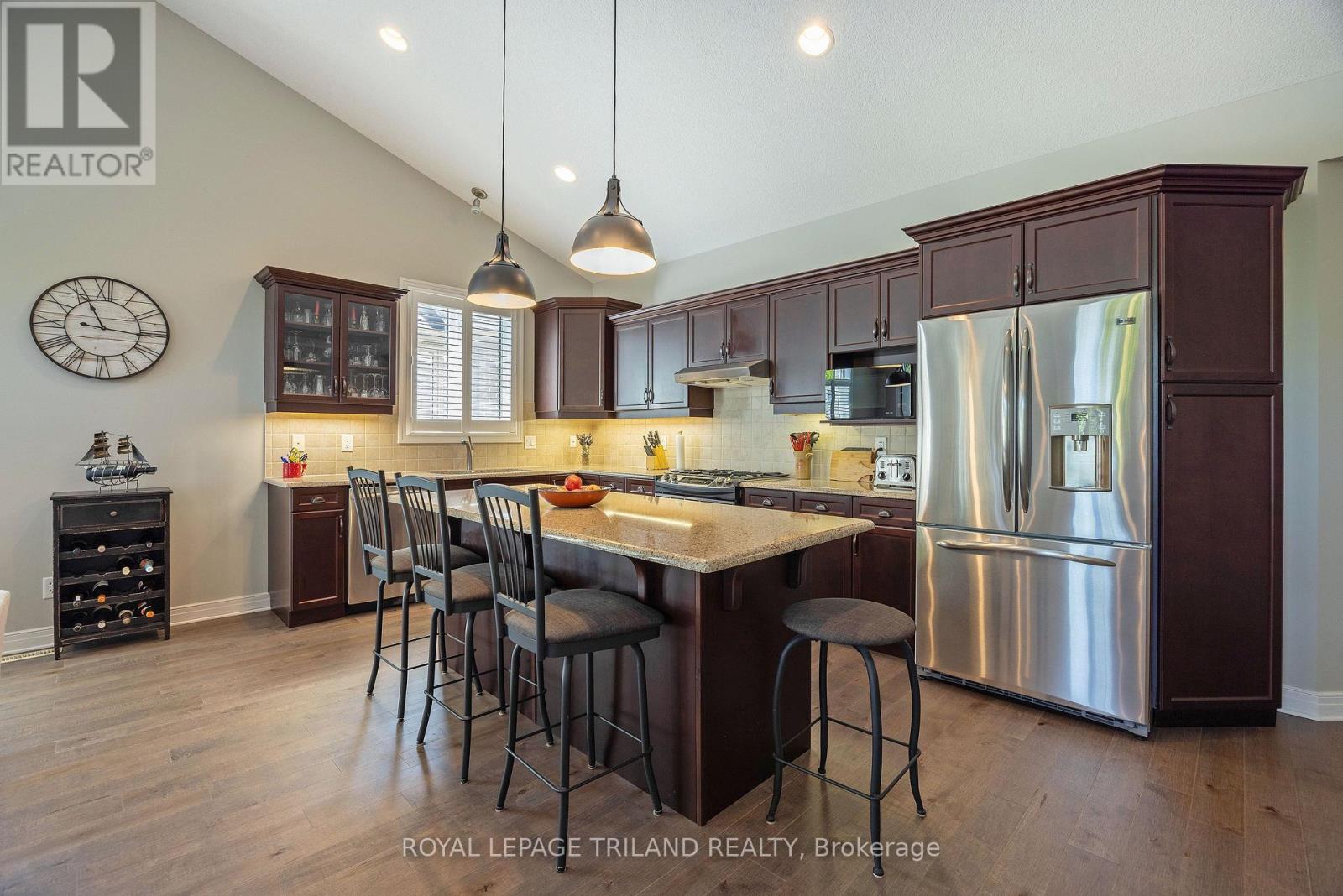 28 - 1630 Shore Road, London South, Ontario  N6K 5B9 - Photo 12 - X13246560
