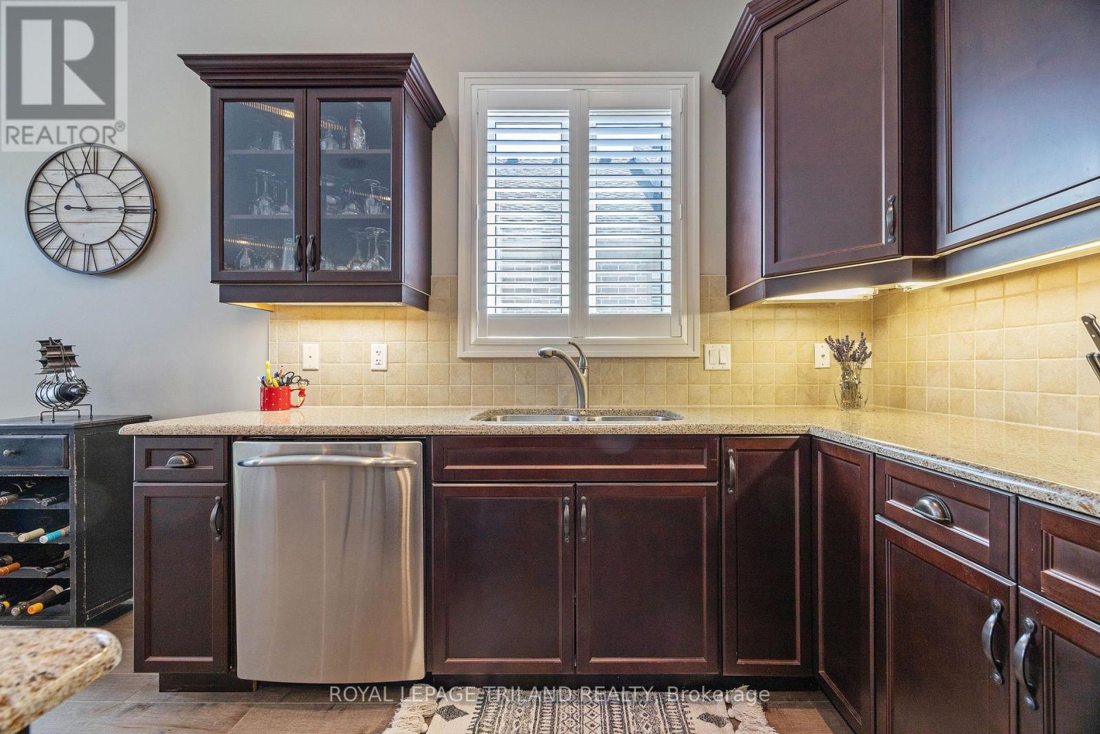 28 - 1630 Shore Road, London South, Ontario  N6K 5B9 - Photo 13 - X13246560